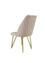 Royal Sandalye - Görsel 6