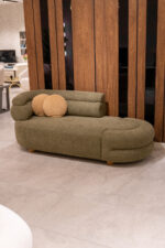 Aden Dinlenme - Görsel 6