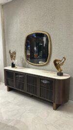 Aden Konsol - Görsel 6