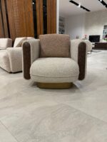 Delta Berjer - Görsel 5