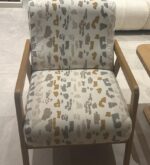 Tokyo Berjer - Görsel 3