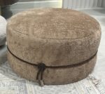 Aden Puf - Görsel 6