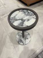 Paris Köşe - Görsel 7