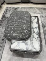 Paris Köşe - Görsel 8