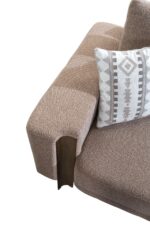 Atlantis Kanepe - Görsel 9