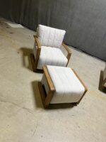 Dora Berjer - Görsel 3