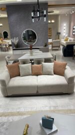 Varna Kanepe - Görsel 7