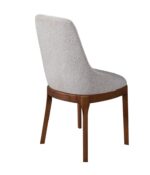 İmaj Plus Sandalye - Görsel 3