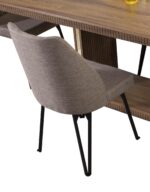 Simge Sandalye - Görsel 2