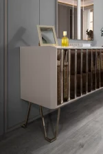 Barla Koltuk Takımı - Görsel 5