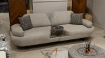 Roma Koltuk Takımı - Görsel 9