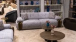 Hazal Koltuk Takımı