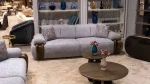Hazal Koltuk Takımı