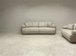 Lena Koltuk Takımı - Görsel 9