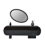 Hazal Konsol